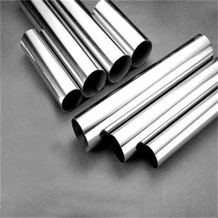 100KG HASTELLOY C276 pipe 100KG HASTELLOY C276 pipe