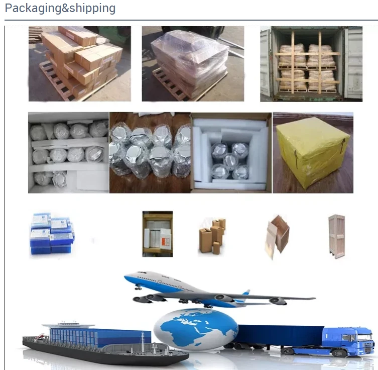 QQ20231007113332