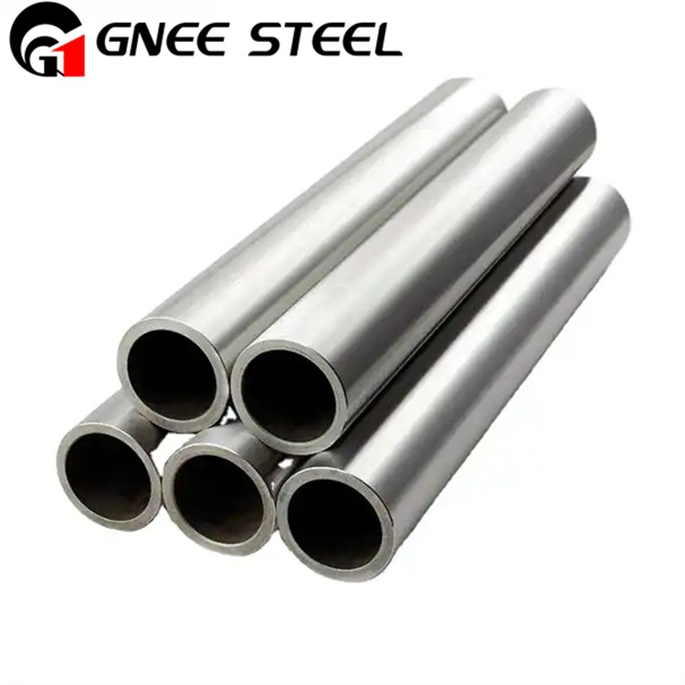 What is martensitic stainless steel What is martensitic stainless steel