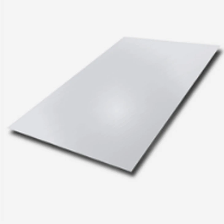 303 STAINLESS STEEL PLATE