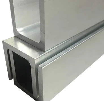 310S Stainless Steel Channel