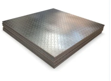Hastelloy B2 Nickel Base Alloy Sheet