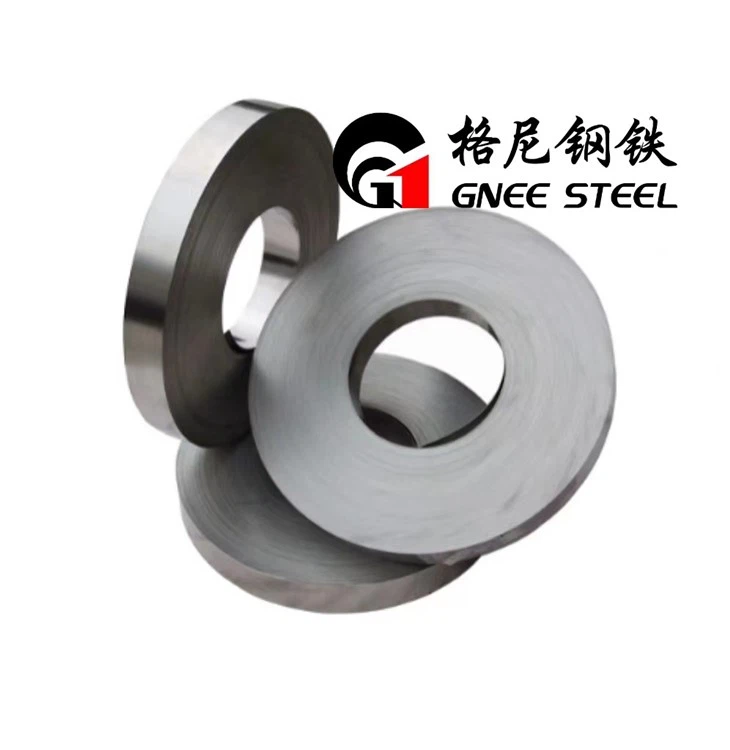Incoloy 800 800HT Wire