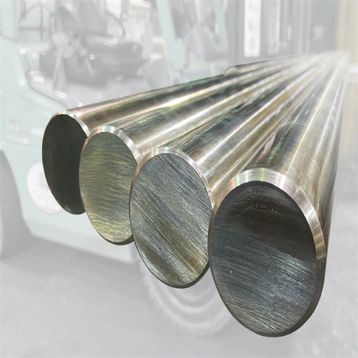 Nickel Alloy Monel 400 Rod