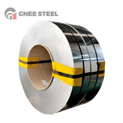 रसोई के बर्तनों के लिए 410 स्टेनलेस स्टील का तार