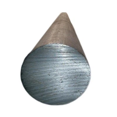 A30302 रॉड स्टेनलेस स्टील