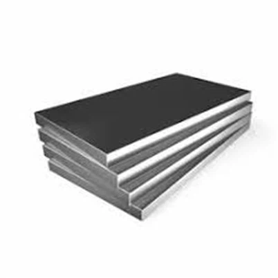 इलेक्ट्रोलाइटिक निकेल पीस प्लेटें