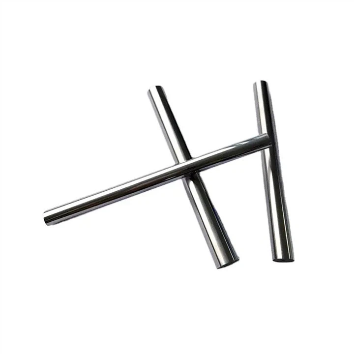 Stainless Steel Rod 310s