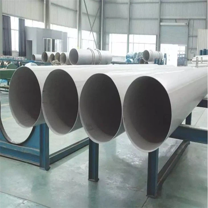 Tube Thermocouple Alloy 600
