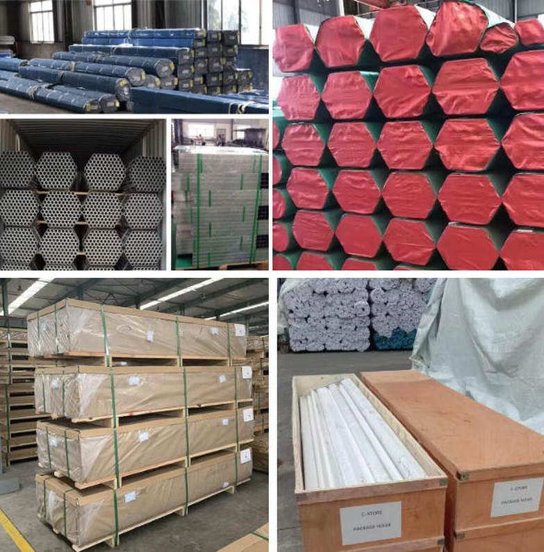 SS310S Seamless or welded pipes and tubes SS310S Seamless or welded pipes and tubes
