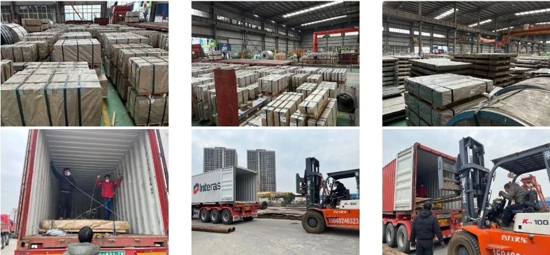 410 stainless steel sheet for sale 410 stainless steel sheet for sale