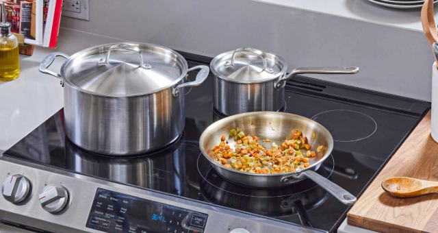 304 grade stainless steel good for cooking 304 grade stainless steel good for cooking