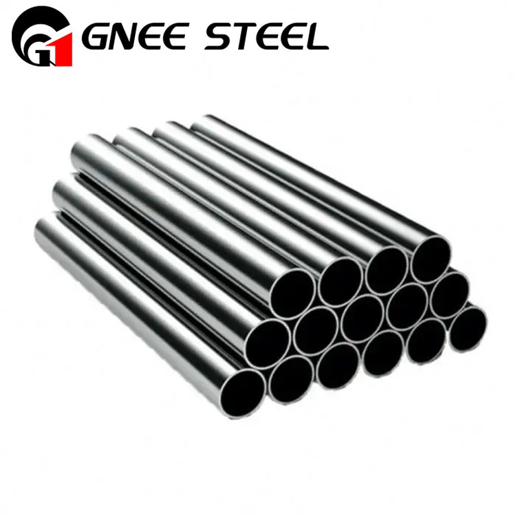 H56505f0b6177437b9c7c547c1b859c3eD H56505f0b6177437b9c7c547c1b859c3eD