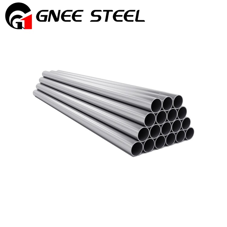 H86911b1a79ee4b25aeed6d518f5dab02V H86911b1a79ee4b25aeed6d518f5dab02V