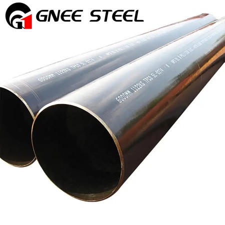 SS Pipe SS Pipe