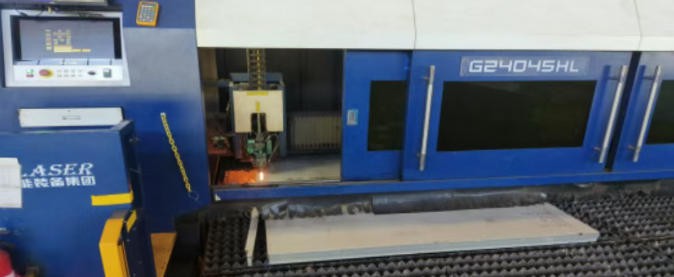 78mm thick 304 stainless steel 78mm thick 304 stainless steel