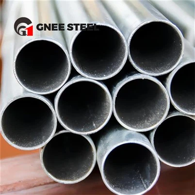 ASME SA 249 TP310 वेल्डेड ट्यूबिंग
