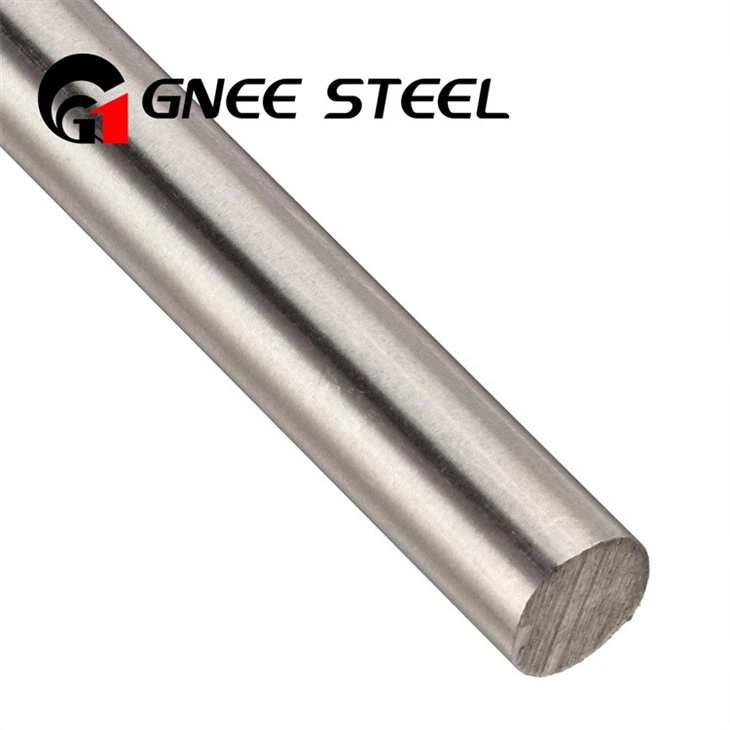 XM16 1.4543 ASTM F899 Bar
